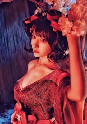 我的美丽女邻居hd_BD国语高清完整版播放